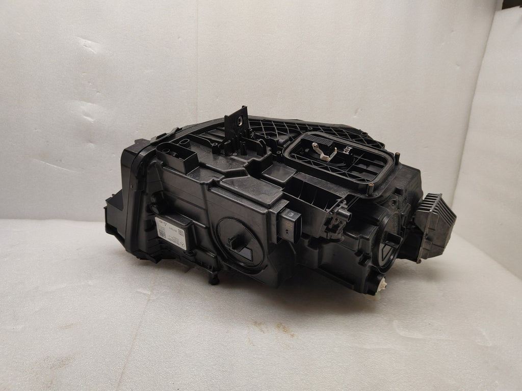 Frontscheinwerfer Mercedes-Benz W247 A2479063505KZ LED Links Headlight