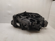 Laden Sie das Bild in den Galerie-Viewer, Frontscheinwerfer Mercedes-Benz W247 A2479063505KZ LED Links Headlight