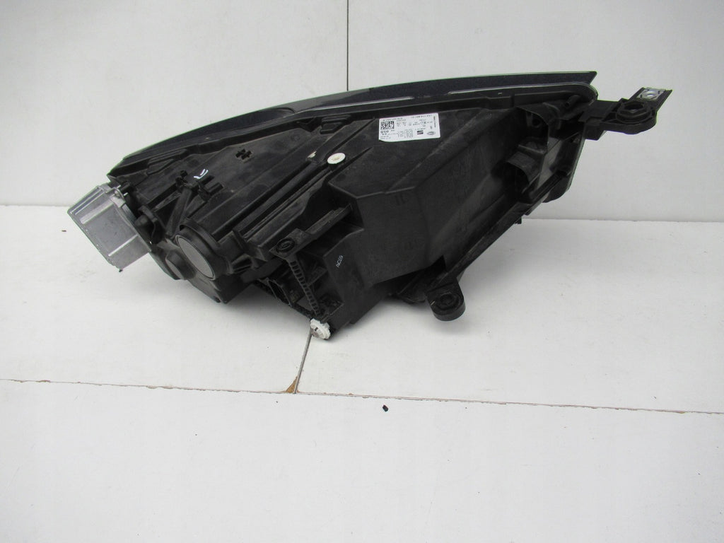 Frontscheinwerfer Seat Ateca 576941031B Full LED Links Scheinwerfer Headlight SCH4592215346lr