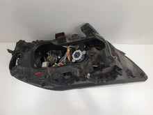 Laden Sie das Bild in den Galerie-Viewer, Frontscheinwerfer Volvo S80 V70 III Xc70 31353532 6336100000 Xenon Links