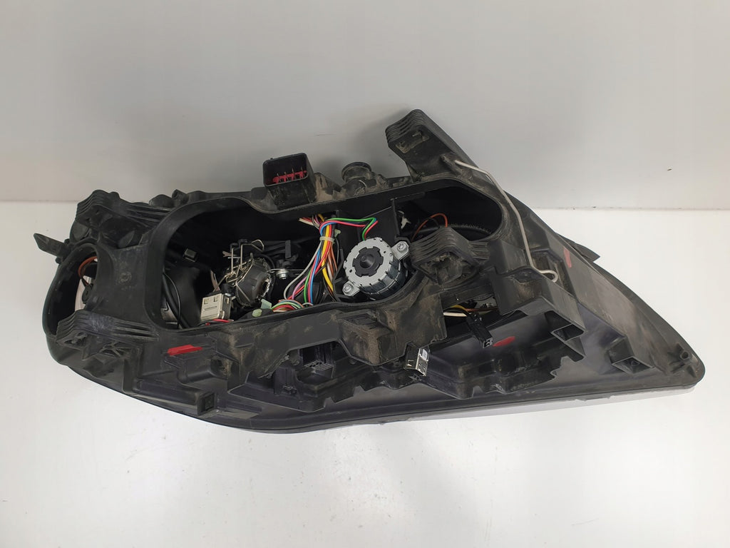 Frontscheinwerfer Volvo S80 V70 III Xc70 31353532 6336100000 Xenon Links SCH5058529544ig