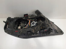Load image into Gallery viewer, Frontscheinwerfer Volvo S80 V70 III Xc70 31353532 6336100000 Xenon Links SCH5058529544ig