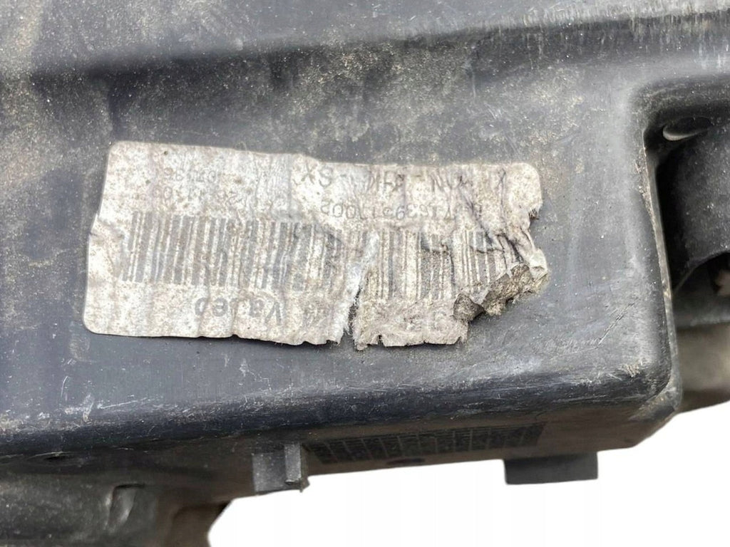 Frontscheinwerfer Saab 9-5 89101416006SX Links Scheinwerfer Headlight SCH7919230739eb