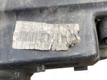 Load image into Gallery viewer, Frontscheinwerfer Saab 9-5 89101416006SX Links Scheinwerfer Headlight SCH7919230739eb