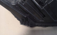 Load image into Gallery viewer, Frontscheinwerfer Dacia Sandero III 260607161R LED Links Scheinwerfer Headlight