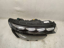Laden Sie das Bild in den Galerie-Viewer, Frontscheinwerfer Skoda Kamiq 658941016D LED Rechts Scheinwerfer Headlight SCH6900457455me