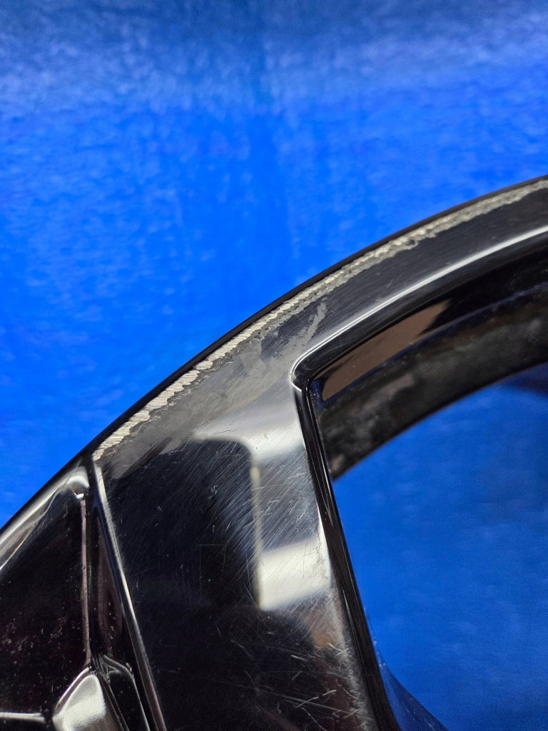 1x Alufelge 21 Zoll 8.5" 5x108 49 5ET 32271573 Volvo Xc60 Rim Wheel FEL9116219423nx