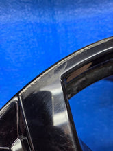 Load image into Gallery viewer, 1x Alufelge 21 Zoll 8.5" 5x108 49 5ET 32271573 Volvo Xc60 Rim Wheel FEL9116219423nx