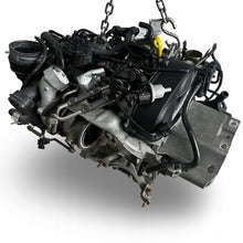 Laden Sie das Bild in den Galerie-Viewer, Motor Audi Seat Skoda VW DKR 1.0 TFSI Benzin Engine Komplett