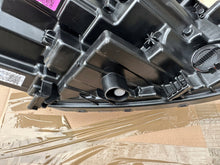 Load image into Gallery viewer, Frontscheinwerfer Kia Xceed J792112010 J7921-61550 Full LED Links Headlight