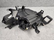 Laden Sie das Bild in den Galerie-Viewer, Frontscheinwerfer Cupra Born I 10F941008KSCZ LED Rechts Scheinwerfer Headlight SCH9027313282uq
