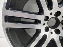 Load image into Gallery viewer, 1x Alufelge 21 Zoll A1674012800 Mercedes-Benz Gle Rim Wheel FEL4754286895qo