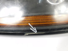 Laden Sie das Bild in den Galerie-Viewer, Frontscheinwerfer Audi Tt 8N0941003R Xenon Links Scheinwerfer Headlight