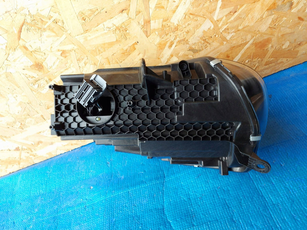 Frontscheinwerfer Mini Countryman F60 5A1258302 63115A12583 LED Links Headlight SCH7672187031de