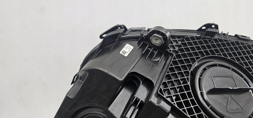 Frontscheinwerfer Mercedes-Benz Glc A2539065003 FULL LED Rechts Headlight SCH4633889451fw
