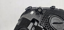 Laden Sie das Bild in den Galerie-Viewer, Frontscheinwerfer Mercedes-Benz Glc A2539065003 FULL LED Rechts Headlight SCH4633889451fw