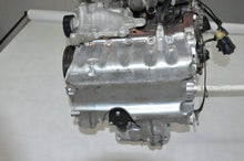 Laden Sie das Bild in den Galerie-Viewer, Motor Seat Skoda VW Ibiza IV II V Fabia CFWA 1.2 TDI 75PS 55kW Diesel Komplett