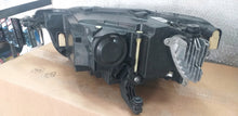 Laden Sie das Bild in den Galerie-Viewer, Frontscheinwerfer VW T-Roc 2GA941006F 90198871 LED Rechts Scheinwerfer Headlight