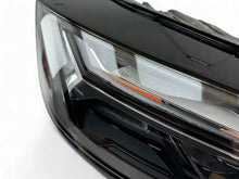 Load image into Gallery viewer, Frontscheinwerfer Audi Q5 80A941034F Rechts Scheinwerfer Headlight