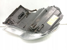 Load image into Gallery viewer, Frontscheinwerfer VW Touran 1T1941752A Rechts Scheinwerfer Headlight SCH8112811337uv