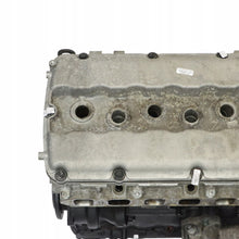 Laden Sie das Bild in den Galerie-Viewer, Motor Audi Quattro BMJ 3.2 250PS 184kW 159TKm Benzin Engine Unkomplett