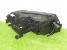 Laden Sie das Bild in den Galerie-Viewer, Frontscheinwerfer VW Tiguan 5NB941035B Links Scheinwerfer Headlight SCH9622697150oa