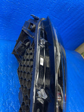 Load image into Gallery viewer, Frontscheinwerfer VW Golf VII 5G1941082 Full LED Rechts Scheinwerfer Headlight SCH3618883800zh