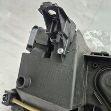 Laden Sie das Bild in den Galerie-Viewer, Frontscheinwerfer Audi E-Tron 89A941035 Links Scheinwerfer Headlight SCH2564378443ks
