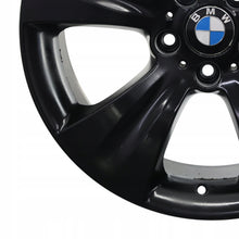 Load image into Gallery viewer, 1x Alufelge 19 Zoll 10.0" 5x120 6772248 BMW X5 E70 Rim Wheel FEL5105745138df