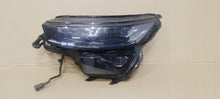 Laden Sie das Bild in den Galerie-Viewer, Frontscheinwerfer Skoda Kodiaq 566941035A Full LED Links Scheinwerfer Headlight SCH9087846568cn