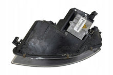 Load image into Gallery viewer, Frontscheinwerfer Audi A3 8P0941004D Rechts Scheinwerfer Headlight SCH9206266931ss