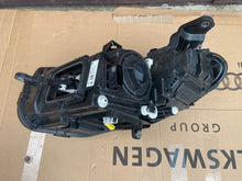 Laden Sie das Bild in den Galerie-Viewer, Frontscheinwerfer Mercedes-Benz Cls C257 A2579069602 LED Rechts Headlight SCH6168552417kf