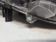 Laden Sie das Bild in den Galerie-Viewer, Frontscheinwerfer Mazda Cx-5 KD31-51030 Rechts Scheinwerfer Headlight
