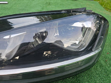 Load image into Gallery viewer, Frontscheinwerfer VW Golf VII 5g1 5G1941033 Xenon Links Scheinwerfer Headlight SCH6135503252yn