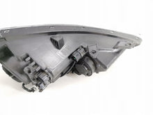 Load image into Gallery viewer, Frontscheinwerfer Hyundai Elantra LED Links Scheinwerfer Headlight