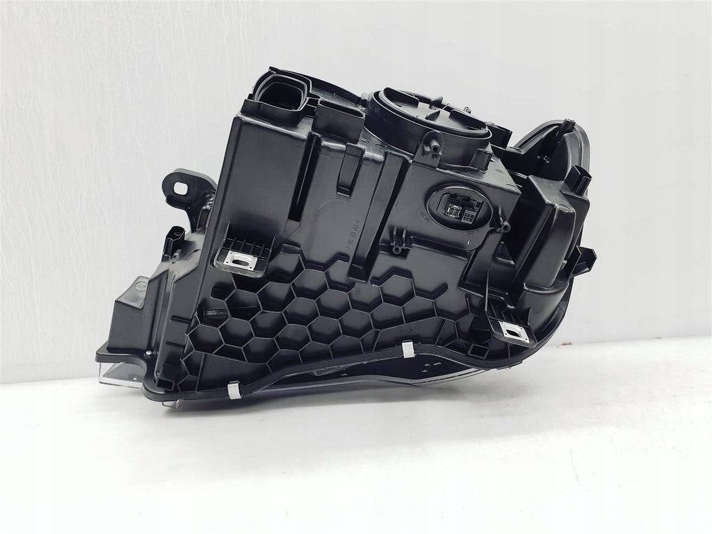 Frontscheinwerfer BMW F26 X3 F25 740113205 7401132 LED Rechts Headlight SCH8686667298ip