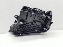 Laden Sie das Bild in den Galerie-Viewer, Frontscheinwerfer BMW F26 X3 F25 740113205 7401132 LED Rechts Headlight SCH8686667298ip