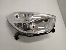Load image into Gallery viewer, Frontscheinwerfer Dacia Dokker 260102414R Rechts Scheinwerfer Headlight