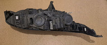 Load image into Gallery viewer, Frontscheinwerfer Ford Transit Connect DT1113W030DC 90036436 Links Headlight SCH8956898232gc