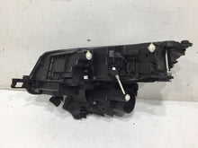 Laden Sie das Bild in den Galerie-Viewer, Frontscheinwerfer Skoda Kodiaq 9Y0853717 LED Rechts Scheinwerfer Headlight SCH4185590121kr