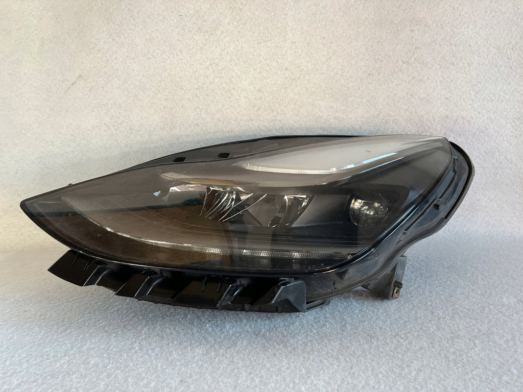 Frontscheinwerfer Tesla Y 1514952-00-C LED Links Scheinwerfer Headlight SCH1630045000vo