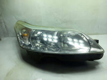 Load image into Gallery viewer, Frontscheinwerfer Citroën C4 I 9684382280 Rechts Scheinwerfer Headlight SCH2883871899jg