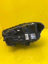 Load image into Gallery viewer, Frontscheinwerfer BMW X3 G01 G02 8739654-03 LED Rechts Scheinwerfer Headlight SCH7448448617ow