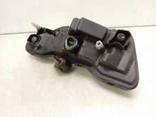 Laden Sie das Bild in den Galerie-Viewer, Frontscheinwerfer Hyundai I I40 92202-3Z5 MDE91125 Rechts Scheinwerfer Headlight SCH7578745067mg