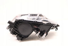 Laden Sie das Bild in den Galerie-Viewer, Frontscheinwerfer Toyota 1256871835 Rechts Scheinwerfer Headlight SCH8683147264yn