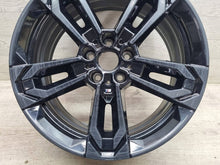 Laden Sie das Bild in den Galerie-Viewer, 1x Alufelge 19 Zoll 5x112 6898051 BMW X1 Rim Wheel FEL9215820214mq