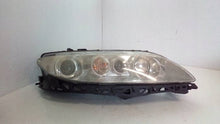 Laden Sie das Bild in den Galerie-Viewer, Frontscheinwerfer Mazda 6 I Rechts Scheinwerfer Headlight SCH1406180089is