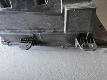Laden Sie das Bild in den Galerie-Viewer, Frontscheinwerfer Ford LC4613E014 Rechts Scheinwerfer Headlight SCH9590740350qy