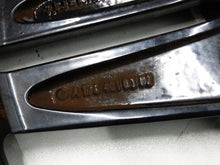 Laden Sie das Bild in den Galerie-Viewer, 1x Alufelge 18 Zoll 7.5&quot; 5x112 A1764010302 Mercedes-Benz W176 Rim Wheel