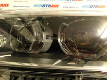 Load image into Gallery viewer, Frontscheinwerfer BMW F48 7495003 LED Links Scheinwerfer Headlight